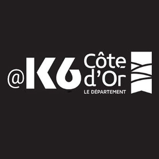 Logo de K6 Talents de Côte-d'Or