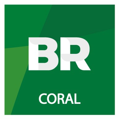 Logo de Boyaca Radio Coral