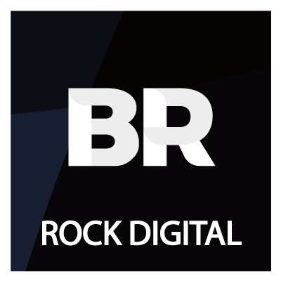 Logo de Boyaca Radio Rock Digital