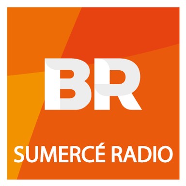 Logo de Boyaca Radio Sumercé Radio