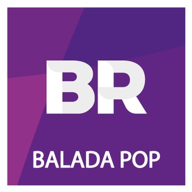 Logo de Boyaca Radio Sumercé Radio