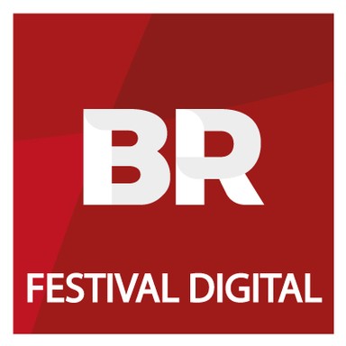 Logo de Boyaca Radio Festival Digital