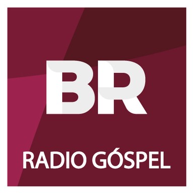 Logo de Boyaca Radio Gospel