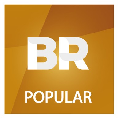 Logo de Boyaca Radio Gospel