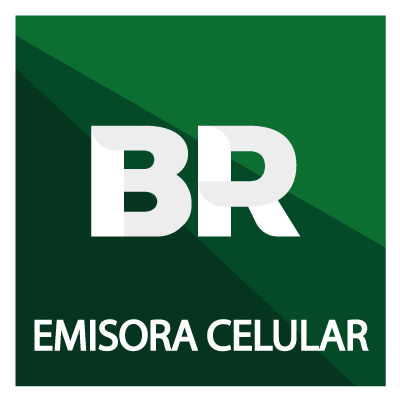 Logo de Boyaca Radio Emisora Celular