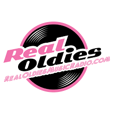 Logo de Real Oldies Music Radio