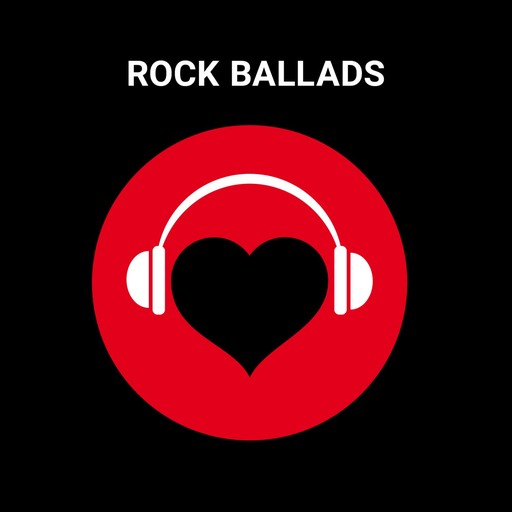 Logo de Star FM Rock Ballads