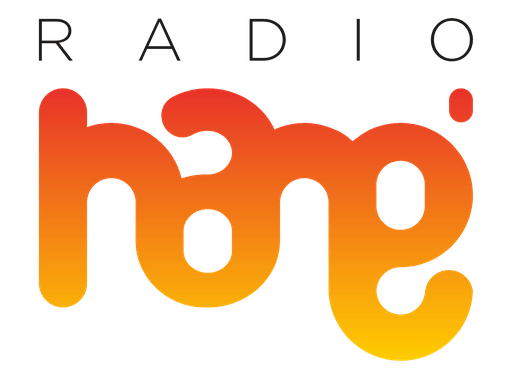 Logo de Radio Nanè