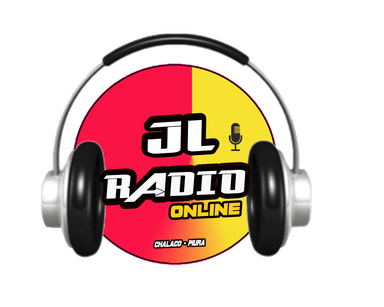 Logo de JL Radio