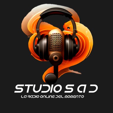 Logo de Radio Studio Sad Sucre