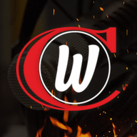 Logo de Cuarteto en la Web