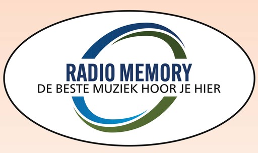 Logo de Radio Memory