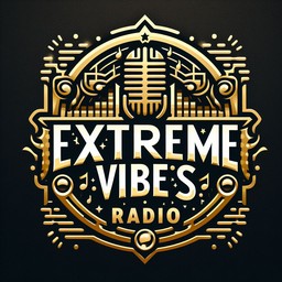 Logo de XTreme Vibes Radio