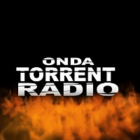 Logo de Onda Torrent Radio
