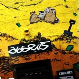 Logo de abseits