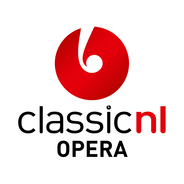 Logo de classic nl Opera
