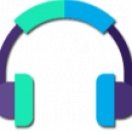Logo de AmericaHits
