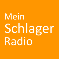 Logo de Mein Schlager Radio