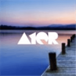 Logo de A1 Quiet Radio