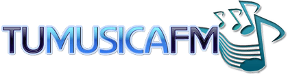 Logo de Tu Musica FM