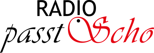 Logo de Radio passt Scho'