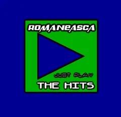 Logo de Borsec Romaneasca