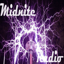 Logo de Midnite Radio - Private Stream!