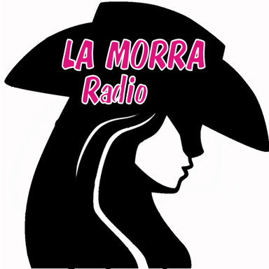 Logo de La Morra Radio