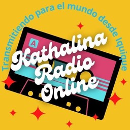 Logo de Kathalina Radio