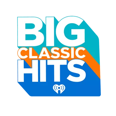 Logo de Big Classic Hits