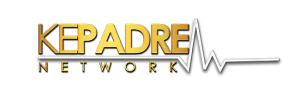 Logo de Kepadre Radio