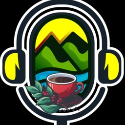 Logo de Emisora El Campo Y Su Gente Garzón-Oficial