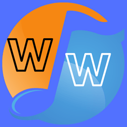 Logo de WebWave Italiana