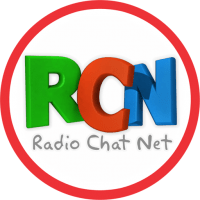 Logo de RCN Gospel