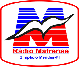 Logo de Mafrense 790 AM