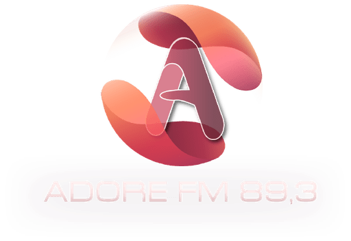 Logo de Adore FM 89.3
