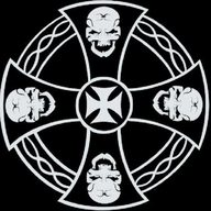 Logo de Rocker Portal