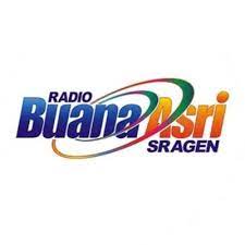Logo de Radio City 91.9 FM Gorakhpur