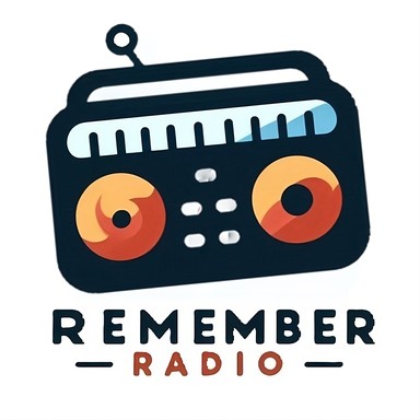 Logo de Recuerdas Radio