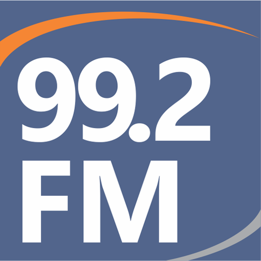 Logo de Radio Songgolangit Ponorogo