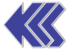 Logo de ทภ.3 แพร่ FM 103.50 (Area 3 Phrae FM)