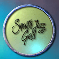 Logo de Smooth Jazz Gold