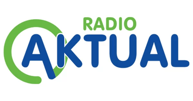 Logo de Radio Aktual Fešta