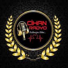 Logo de Tosya Cihan FM