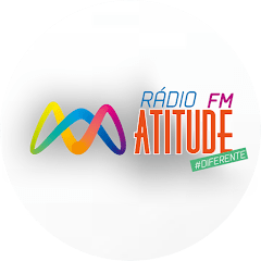 Logo de Atitude 104.9 FM