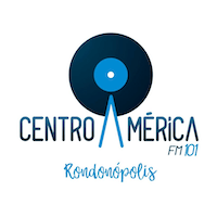 Logo de Rádio Easy Rondonópolis