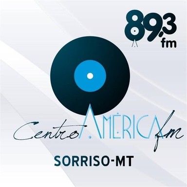Logo de Rádio Hits Sorriso