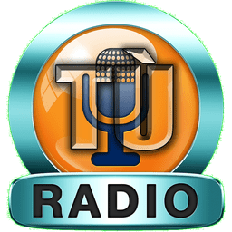 Logo de Tu Radio