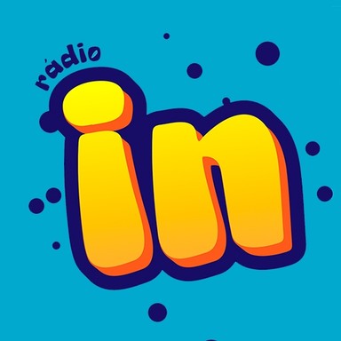 Logo de Radio IN Dance