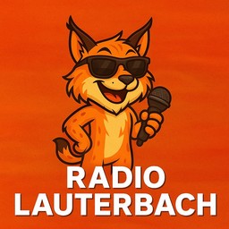 Logo de Radio Lauterbach
